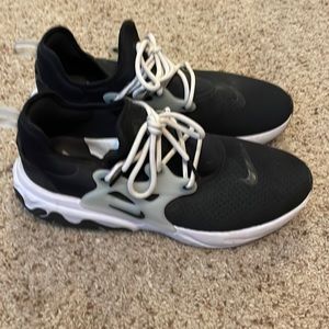 Nike Mens React Presto Size 11